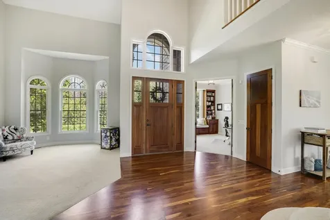 4270 Wild Meadows Drive Medina MN 55340