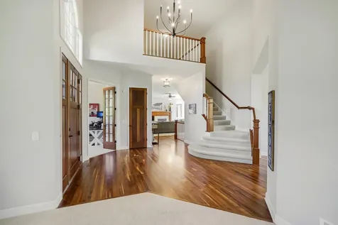 4270 Wild Meadows Drive Medina MN 55340
