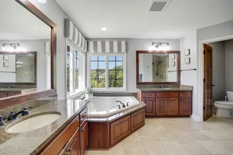 4270 Wild Meadows Drive Medina MN 55340