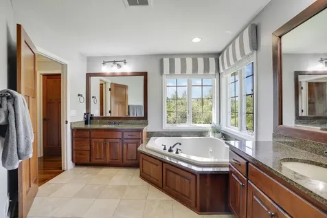 4270 Wild Meadows Drive Medina MN 55340