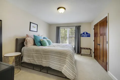 4270 Wild Meadows Drive Medina MN 55340