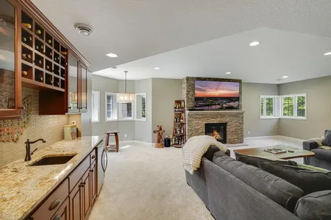 4270 Wild Meadows Drive Medina MN 55340