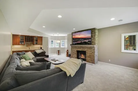 4270 Wild Meadows Drive Medina MN 55340