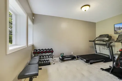 4270 Wild Meadows Drive Medina MN 55340