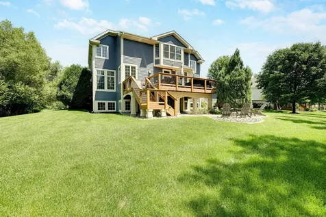4270 Wild Meadows Drive Medina MN 55340