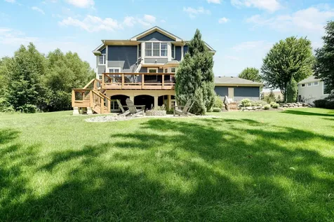 4270 Wild Meadows Drive Medina MN 55340
