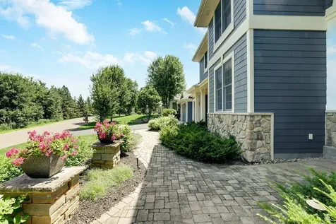 4270 Wild Meadows Drive Medina MN 55340