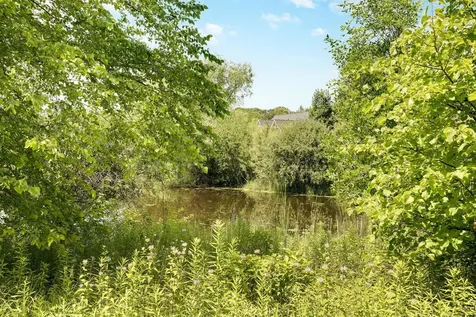 4270 Wild Meadows Drive Medina MN 55340
