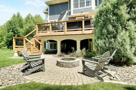 4270 Wild Meadows Drive Medina MN 55340