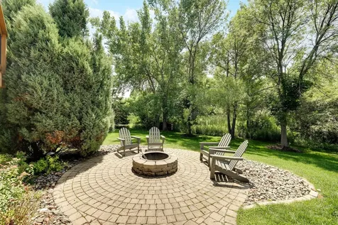 4270 Wild Meadows Drive Medina MN 55340