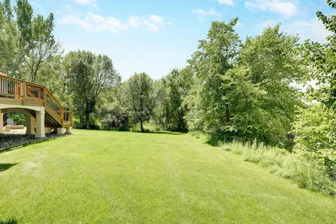 4270 Wild Meadows Drive Medina MN 55340