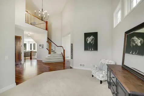 4270 Wild Meadows Drive Medina MN 55340