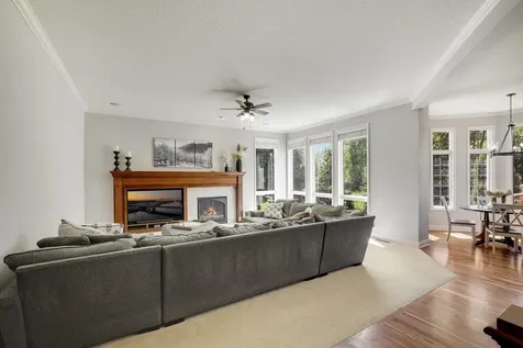4270 Wild Meadows Drive Medina MN 55340