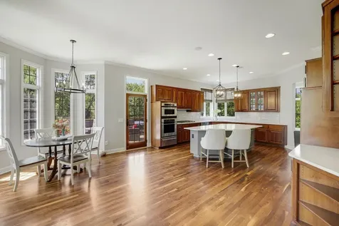 4270 Wild Meadows Drive Medina MN 55340