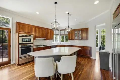 4270 Wild Meadows Drive Medina MN 55340