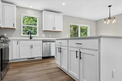37547 Greenway Avenue North Branch MN 55056