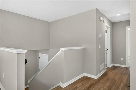 37547 Greenway Avenue North Branch MN 55056