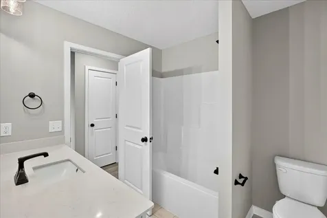 37547 Greenway Avenue North Branch MN 55056
