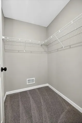 37547 Greenway Avenue North Branch MN 55056