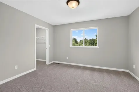 37547 Greenway Avenue North Branch MN 55056
