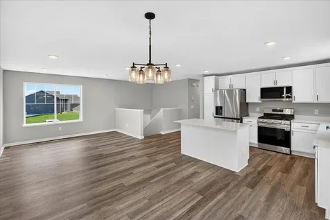 37547 Greenway Avenue North Branch MN 55056