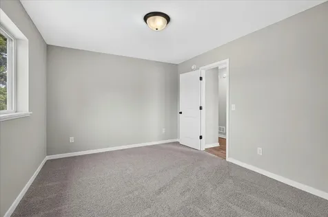 37547 Greenway Avenue North Branch MN 55056