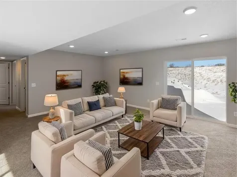 37547 Greenway Avenue North Branch MN 55056