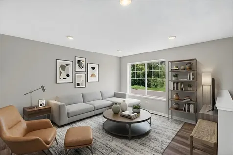 37547 Greenway Avenue North Branch MN 55056