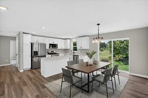 37547 Greenway Avenue North Branch MN 55056