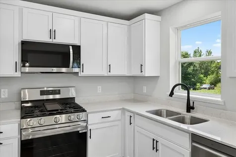 37547 Greenway Avenue North Branch MN 55056