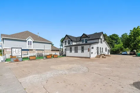 623 E Main Street Anoka MN 55303