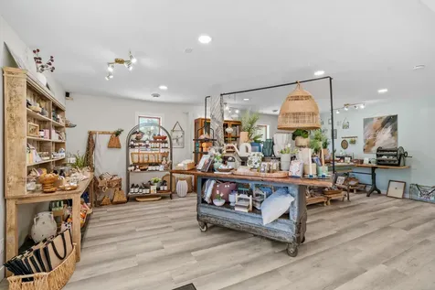 623 E Main Street Anoka MN 55303
