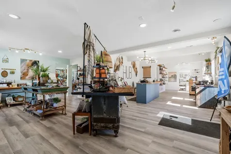 623 E Main Street Anoka MN 55303