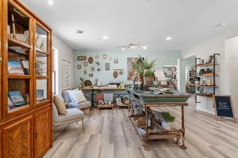 623 E Main Street Anoka MN 55303
