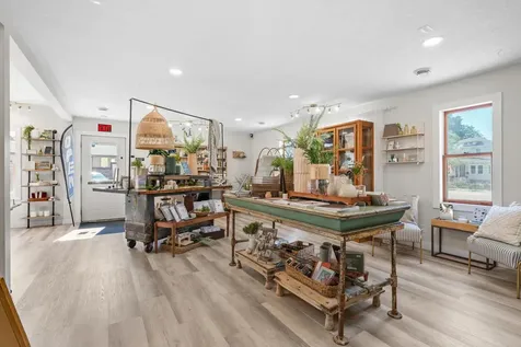 623 E Main Street Anoka MN 55303