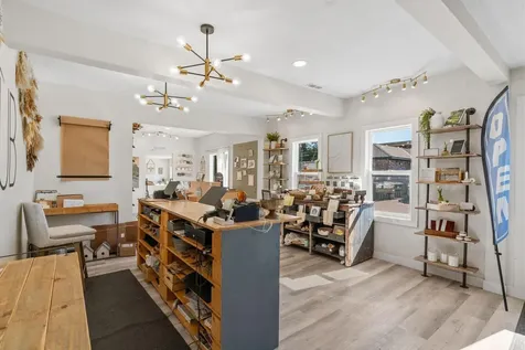 623 E Main Street Anoka MN 55303