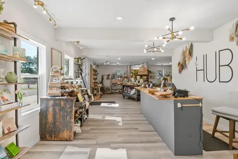 623 E Main Street Anoka MN 55303
