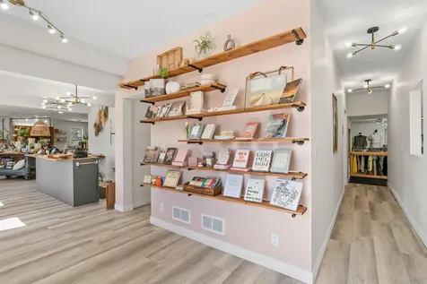 623 E Main Street Anoka MN 55303