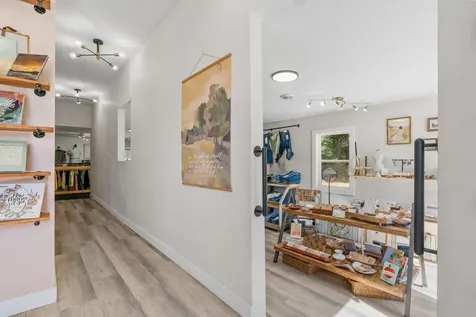 623 E Main Street Anoka MN 55303