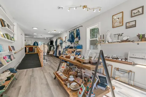 623 E Main Street Anoka MN 55303