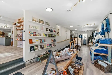 623 E Main Street Anoka MN 55303
