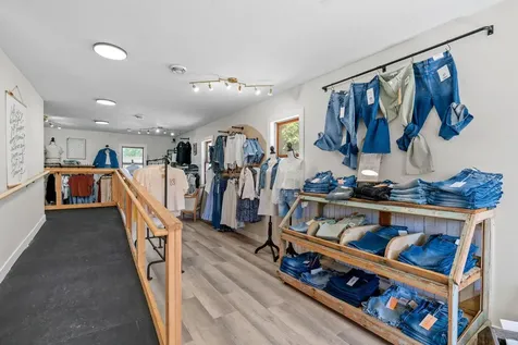 623 E Main Street Anoka MN 55303