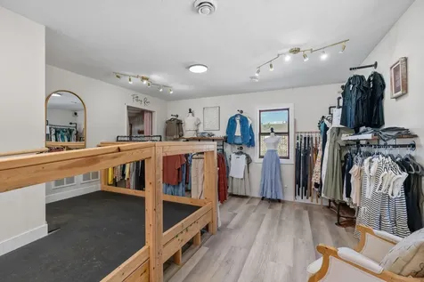 623 E Main Street Anoka MN 55303