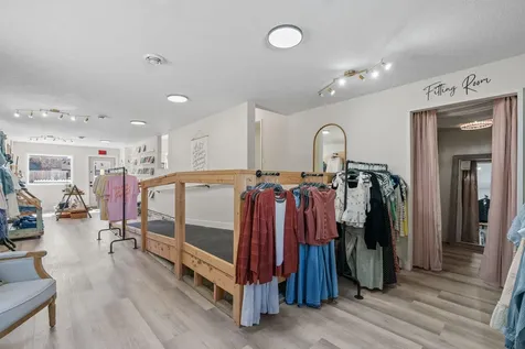 623 E Main Street Anoka MN 55303