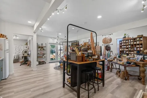 623 E Main Street Anoka MN 55303