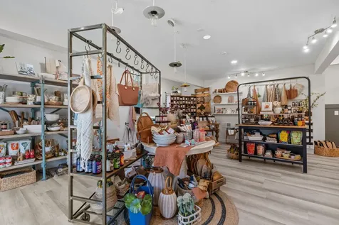 623 E Main Street Anoka MN 55303