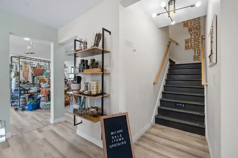 623 E Main Street Anoka MN 55303