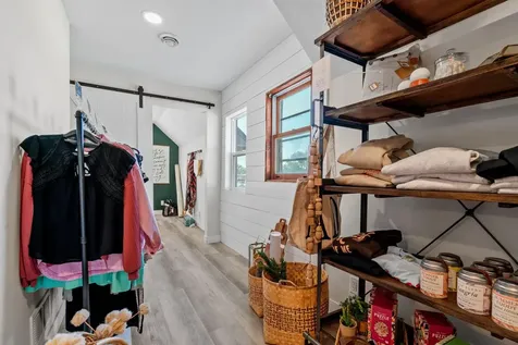623 E Main Street Anoka MN 55303