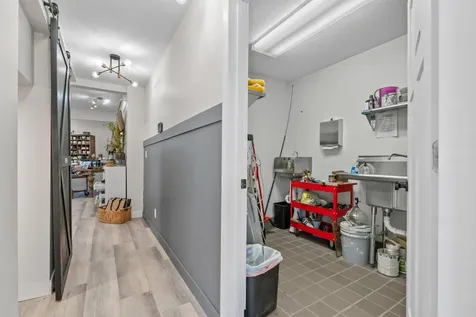 623 E Main Street Anoka MN 55303