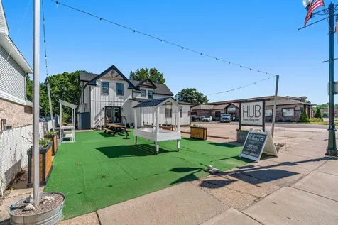 623 E Main Street Anoka MN 55303